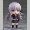 Nendoroid Kyokyo Kirigiri - Danganronpa 1.2 Reload