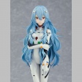 Rei Ayanami: Long Hair Ver. - Rebuild of Evangelion (GSC)