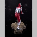 Ultraman - Shin Japan Hero Universe (GSC)