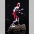 Ultraman - Shin Japan Hero Universe (GSC)