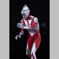 Ultraman - Shin Japan Hero Universe (GSC)