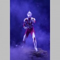 Ultraman - Shin Japan Hero Universe (GSC)