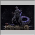 Godzilla - Shin Japan Hero Universe (GSC)