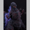 Godzilla - Shin Japan Hero Universe (GSC)