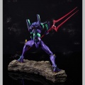 Evangelion Unit-01 - Shin Japan Hero Universe (GSC)