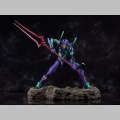 Pack 4 statuettes Shin Japan Heroes Universe (GSC)