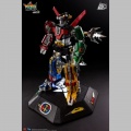 Voltron 40th Anniversary Collector´s Edition (Toynami)