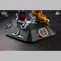 Voltron 40th Anniversary Collector´s Edition (Toynami)