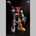 Voltron 40th Anniversary Collector´s Edition (Toynami)