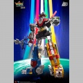 Voltron 40th Anniversary Collector´s Edition (Toynami)