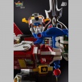 Voltron 40th Anniversary Collector´s Edition (Toynami)