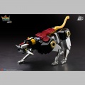 Voltron 40th Anniversary Collector´s Edition (Toynami)