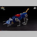 Voltron 40th Anniversary Collector´s Edition (Toynami)