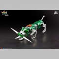 Voltron 40th Anniversary Collector´s Edition (Toynami)