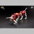 Voltron 40th Anniversary Collector´s Edition (Toynami)