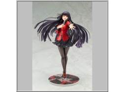 Yumeko Jabami - Kakegurui (Kotobukiya)