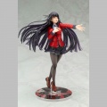 Yumeko Jabami - Kakegurui (Kotobukiya)