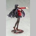 Yumeko Jabami - Kakegurui (Kotobukiya)