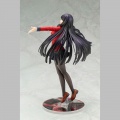 Yumeko Jabami - Kakegurui (Kotobukiya)