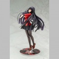 Yumeko Jabami - Kakegurui (Kotobukiya)