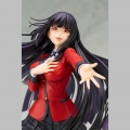 Yumeko Jabami - Kakegurui (Kotobukiya)