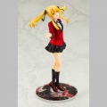 Mary Saotome - Kakegurui (Kotobukiya)