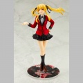 Mary Saotome - Kakegurui (Kotobukiya)