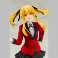 Mary Saotome - Kakegurui (Kotobukiya)