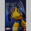 Hono Studio Wolverine (Unmasked) - Marvel X-Men