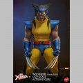 Hono Studio Wolverine (Unmasked) - Marvel X-Men