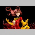 Bishoujo Dark Phoenix Rebirth - Marvel