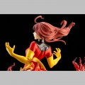 Bishoujo Dark Phoenix Rebirth - Marvel