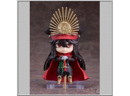 Nendoroid Archer/Oda Nobunaga - Fate/Grand Order