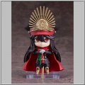 Nendoroid Archer/Oda Nobunaga - Fate/Grand Order