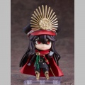 Nendoroid Archer/Oda Nobunaga - Fate/Grand Order