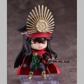 Nendoroid Archer/Oda Nobunaga - Fate/Grand Order