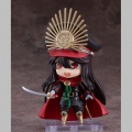 Nendoroid Archer/Oda Nobunaga - Fate/Grand Order