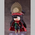 Nendoroid Archer/Oda Nobunaga - Fate/Grand Order