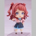 Nendoroid Saki Hanami - Gakuen Idolmaster