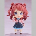 Nendoroid Saki Hanami - Gakuen Idolmaster