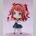 Nendoroid Saki Hanami - Gakuen Idolmaster