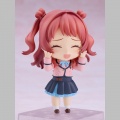 Nendoroid Saki Hanami - Gakuen Idolmaster