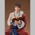 Wu Xie: Xinxue Jiumeng Ver. - Time Raiders (GSC)