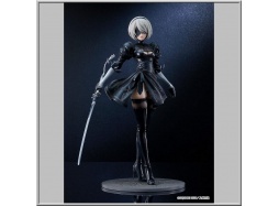 2B (YoRHa No.2 Type B) - NieR: Automata Ver1.1a (GSC)