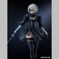 2B (YoRHa No.2 Type B) - NieR: Automata Ver1.1a (GSC)