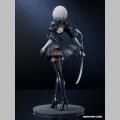 2B (YoRHa No.2 Type B) - NieR: Automata Ver1.1a (GSC)