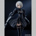 2B (YoRHa No.2 Type B) - NieR: Automata Ver1.1a (GSC)