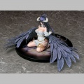 Albedo 1/7 figurine - Overlord (Phat)