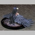 Albedo 1/7 figurine - Overlord (Phat)