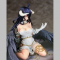 Albedo 1/7 figurine - Overlord (Phat)